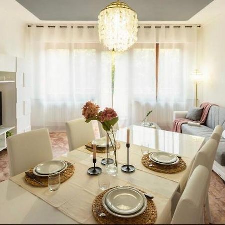 Como Diamond Apartment Lipomo Экстерьер фото