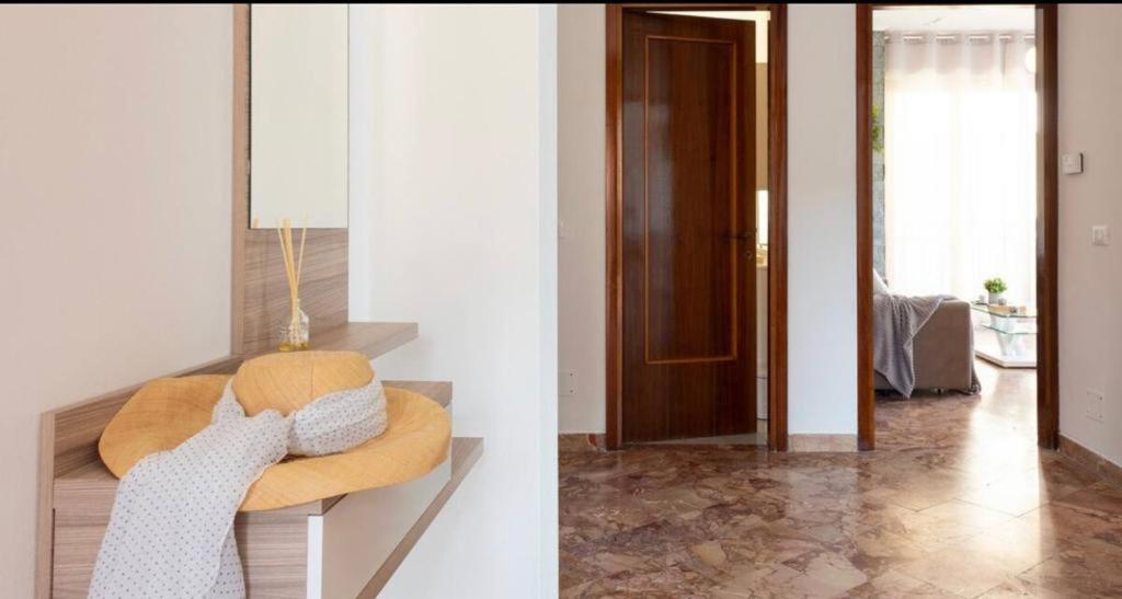Como Diamond Apartment Lipomo Экстерьер фото