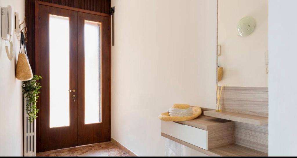 Como Diamond Apartment Lipomo Экстерьер фото