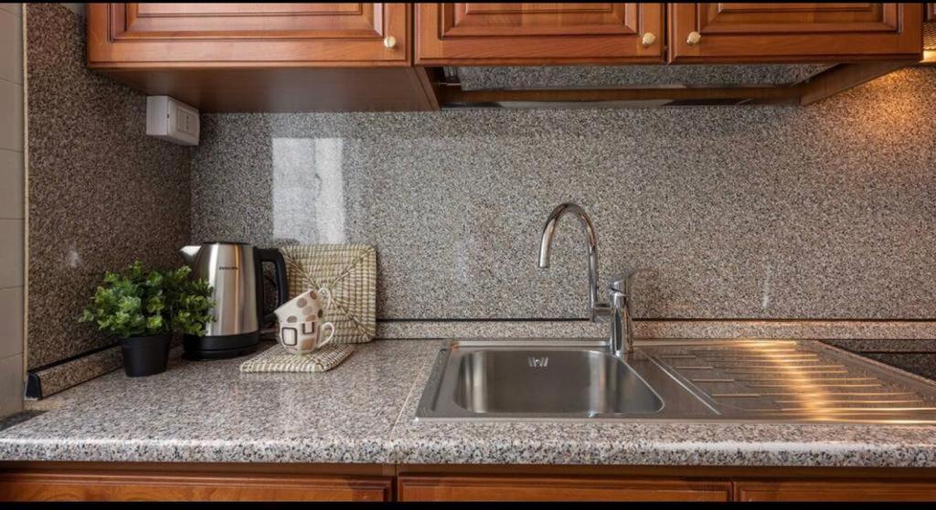 Como Diamond Apartment Lipomo Экстерьер фото