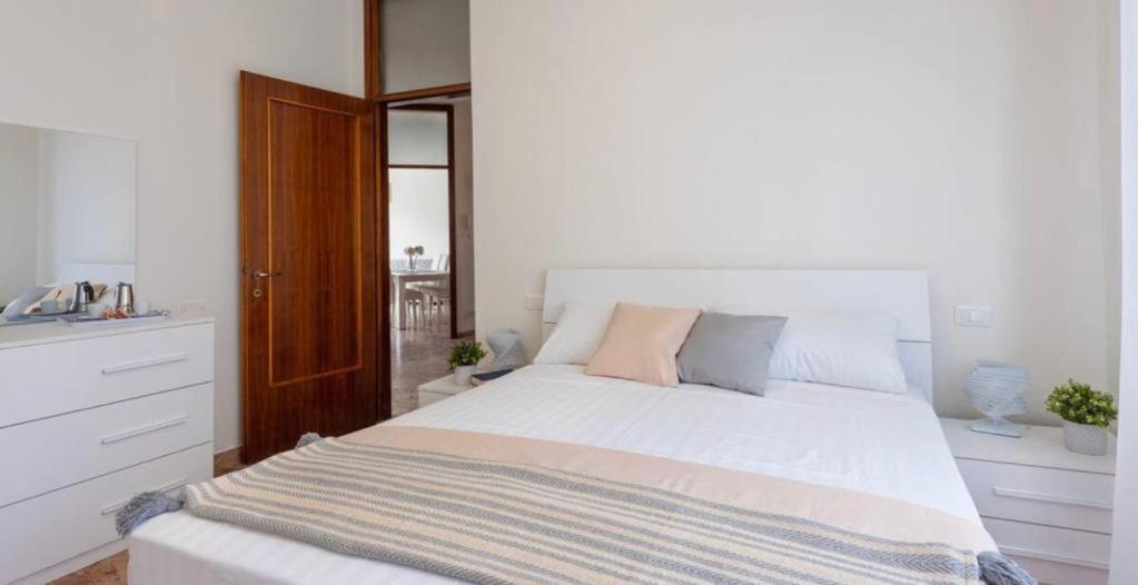 Como Diamond Apartment Lipomo Экстерьер фото