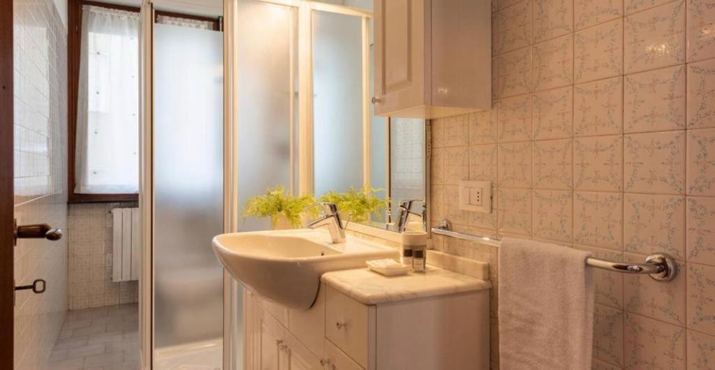 Como Diamond Apartment Lipomo Экстерьер фото