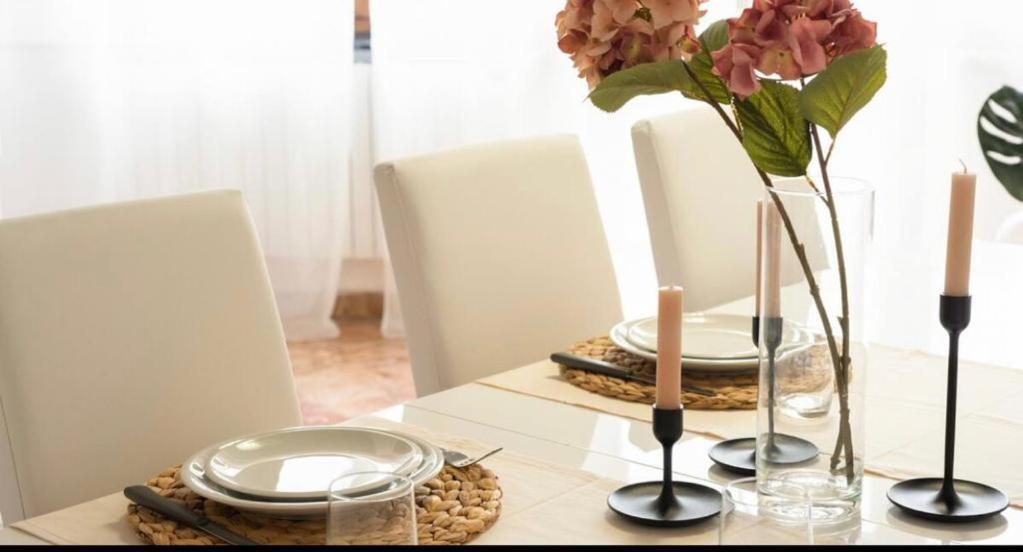 Como Diamond Apartment Lipomo Экстерьер фото