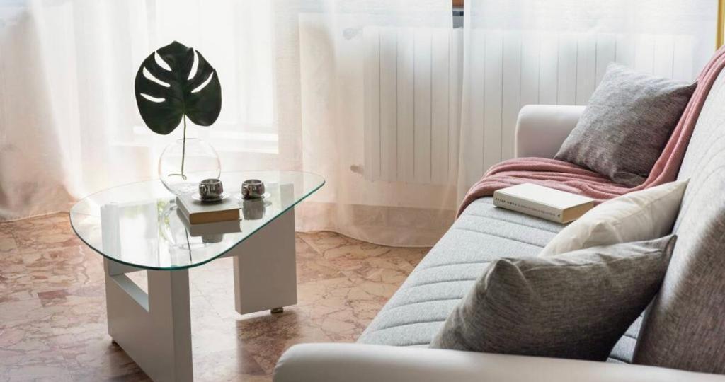 Como Diamond Apartment Lipomo Экстерьер фото