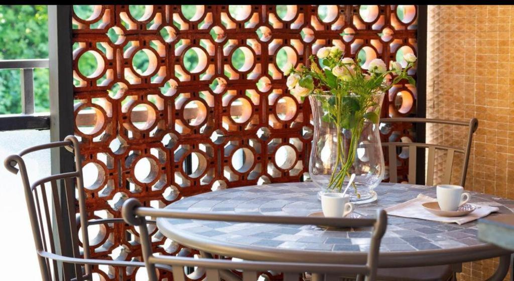 Como Diamond Apartment Lipomo Экстерьер фото