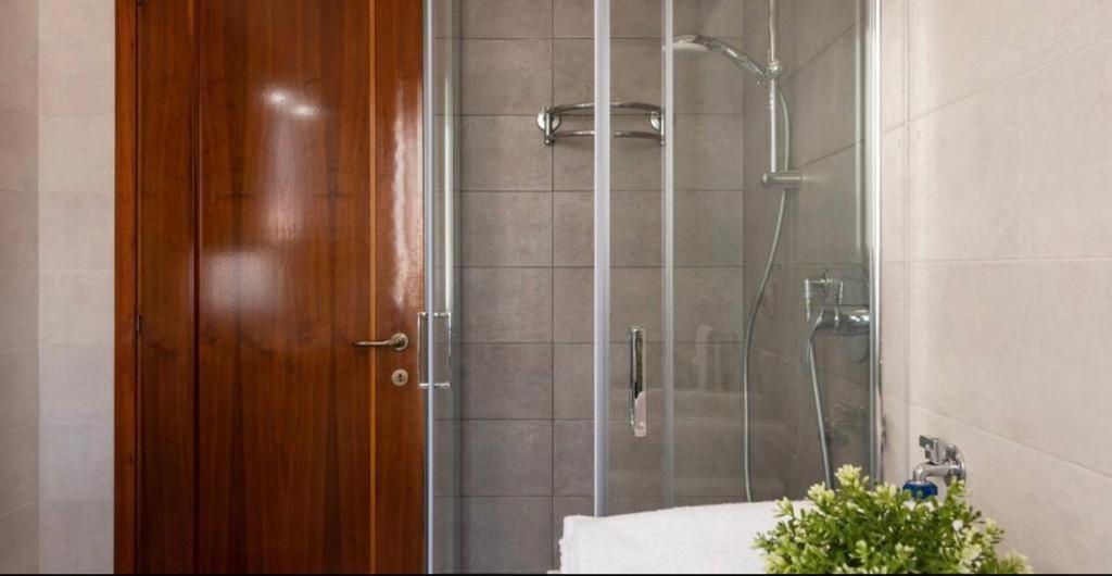 Como Diamond Apartment Lipomo Экстерьер фото