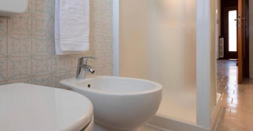 Como Diamond Apartment Lipomo Экстерьер фото