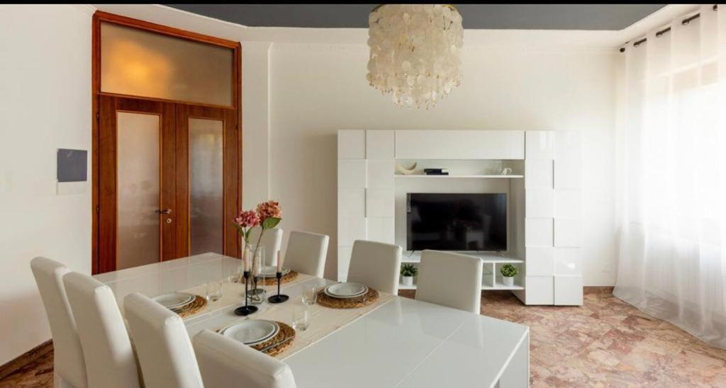 Como Diamond Apartment Lipomo Экстерьер фото